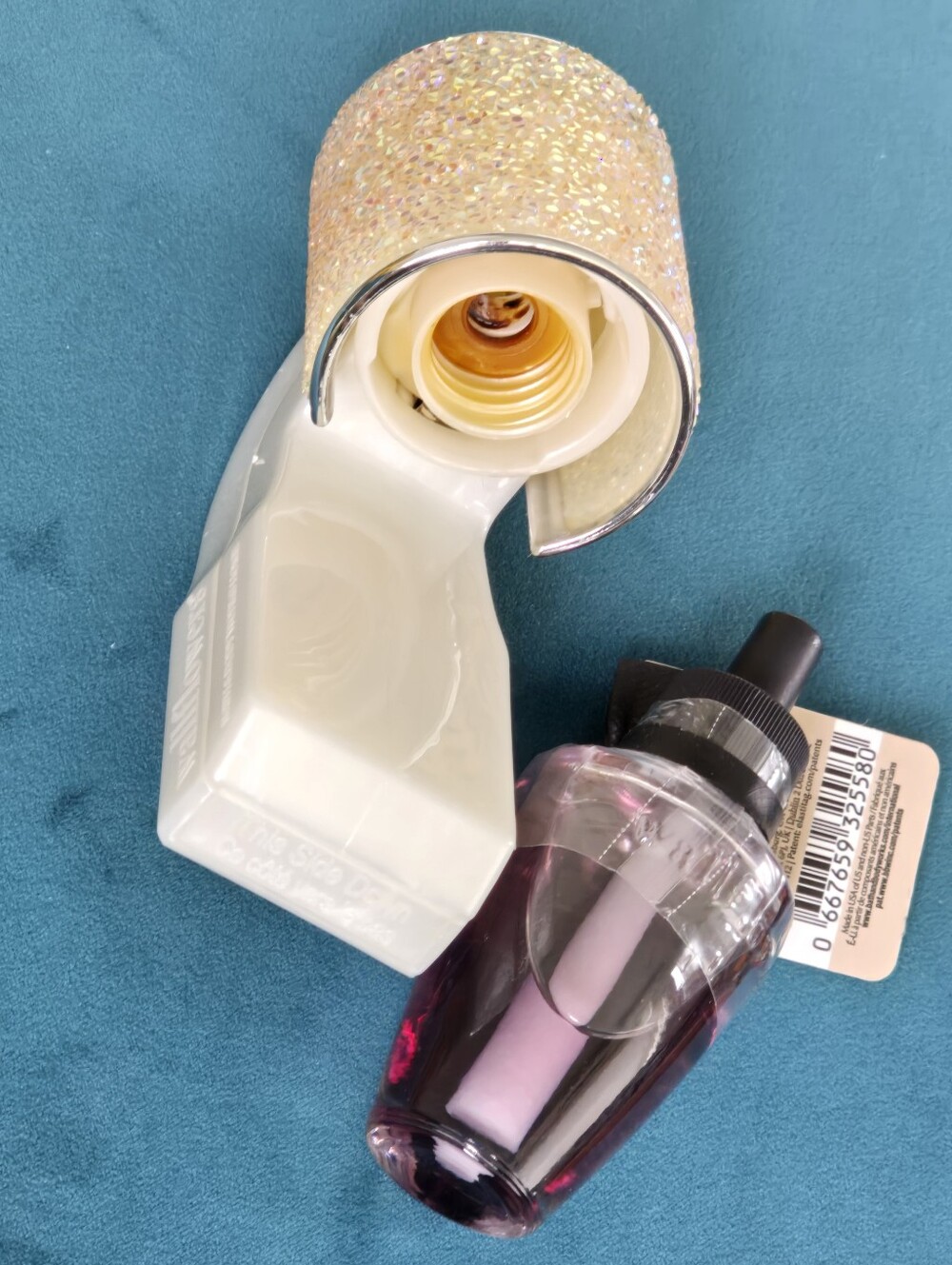 Bath & Body Works - Picture 7 of 9
